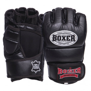     MMA Boxer 5020 L  (37588009) 8