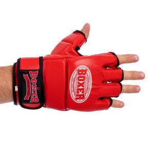     MMA Boxer 5020 L  (37588009) 3