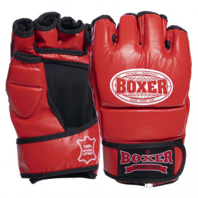     MMA Boxer 5020 L  (37588009) 7