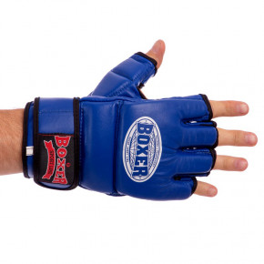     MMA Boxer 5020 L  (37588009) 3