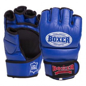     MMA Boxer 5020 L  (37588009) 7