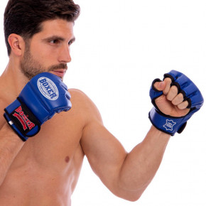     MMA Boxer 5020 XL  (37588009) 6