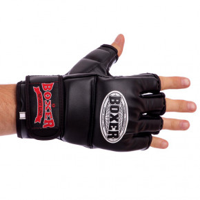     MMA Boxer 5021 L  (37588007) 3