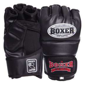     MMA Boxer 5021 L  (37588007) 7