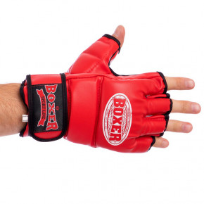     MMA Boxer 5021 M  (37588007) 3