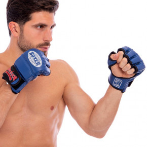     MMA Boxer 5021 XL  (37588007) 6