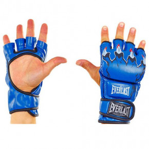    Everlast BO-3207 XL  (37429086)