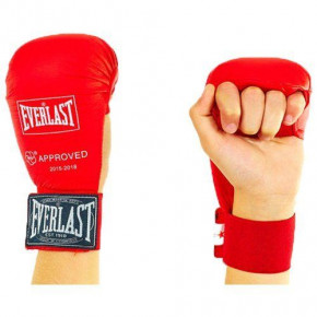    Everlast BO-3956 XL  (37429100)