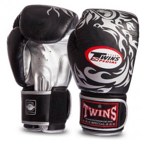   Twins Dragon 14oz - (37429533)