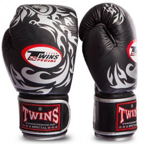   Twins Dragon 14oz - (37429533) 3