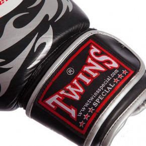   Twins Dragon 14oz - (37429533) 4