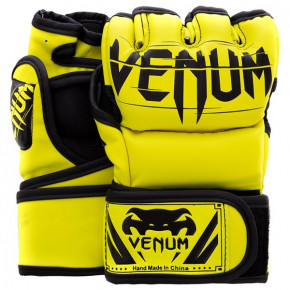    Venum BO-5699 M  (37429087) 7