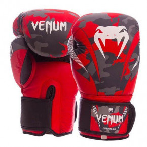   Venum DCS014 10oz  (37429444)