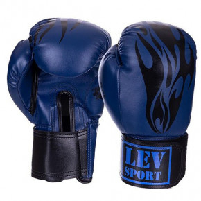   Lev Sport  LV-2958 12oz  (37423032)