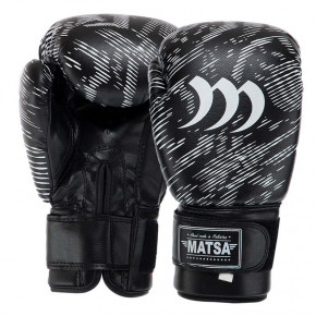   Matsa MA-7762 10oz  (37240045)