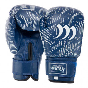   Matsa MA-7762 10oz  (37240045)