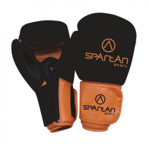    Spartan Senior - -/XS (S81201-8)