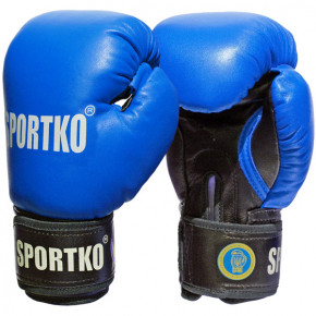    SportKO PK1 - /M (SPK1-M-1)