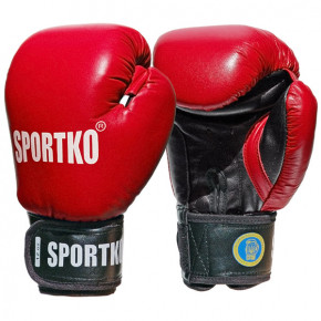    SportKO PK1 -  /M (SPK1-M-2)