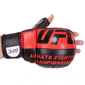      UFC BO-0554 XL  (37512096) 3