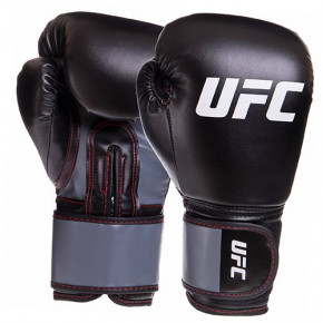   UFC Boxing UBCF-75181 14oz  (37512027)