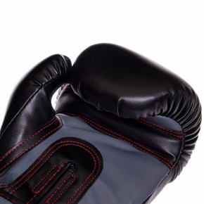   UFC Boxing UBCF-75181 14oz  (37512027) 5