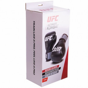   UFC Boxing UBCF-75181 14oz  (37512027) 6