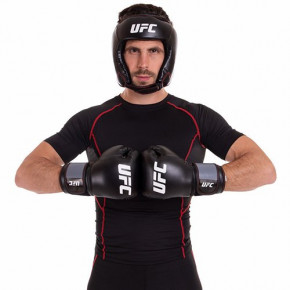   UFC Boxing UBCF-75181 14oz  (37512027) 8