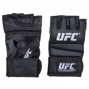  MMA UFC Practic L 