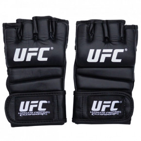  MMA UFC Practic L  3