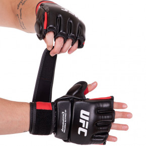      UFC Rexion BO-0489 L  (37512093)