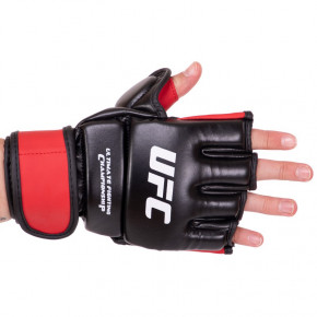      UFC Rexion BO-0489 L  (37512093) 3