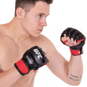      UFC Rexion BO-0489 L  (37512093) 6