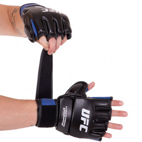      UFC Rexion BO-0489 L  (37512093)