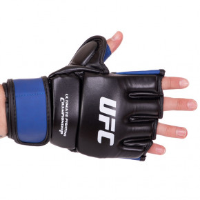      UFC Rexion BO-0489 L  (37512093) 3