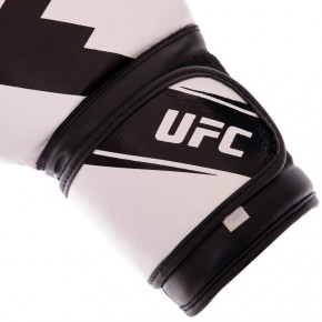   UFC Rush BO-0574 10oz - (37512054) 4