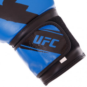   UFC Rush BO-0574 10oz  (37512054) 4