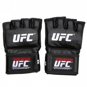  MMA UFC Ultimate L  3