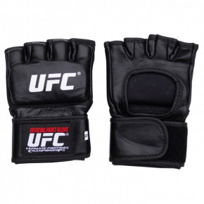  MMA UFC Ultimate M 