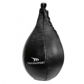   Yakimasport 100408