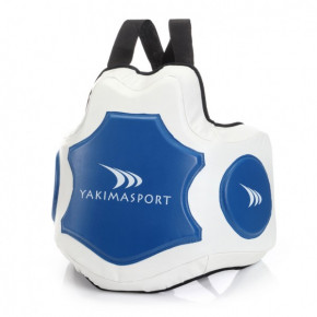   Yakimasport 100411