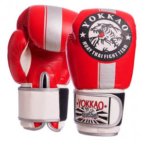   Yokkao YK016 12oz - (37429465)