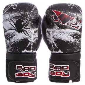   Bad Boy Spider VL-6602 10oz - (37429408) 3