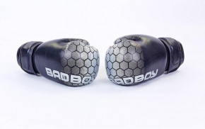      Bad Boy  10 oz MA-5434 4