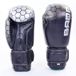      Bad Boy  14 oz MA-5434 5