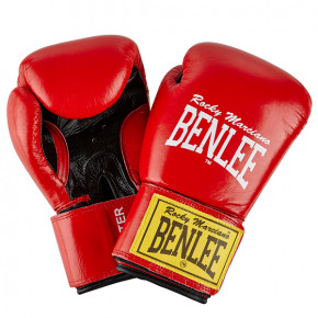   Benlee FIGHTER 10oz //-