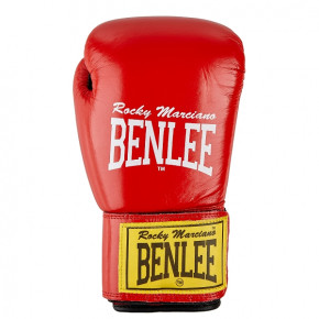   Benlee FIGHTER 10oz //- 3