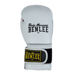   Benlee SUGAR DELUXE 16oz / / 3