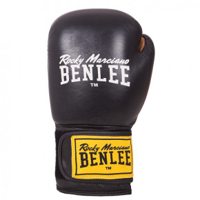   Benlee Rocky Marciano Evans 199117 10oz Black