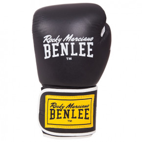   Benlee Rocky Marciano Touch  10 Black